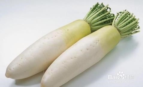 怎样用我们身边即有的物品治疗伤风着凉和上火？