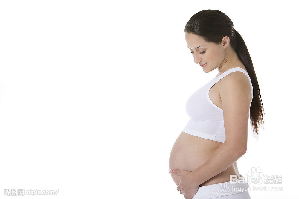 快速怀孕的方法