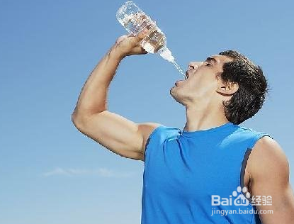 体检前需要注意什么呢?