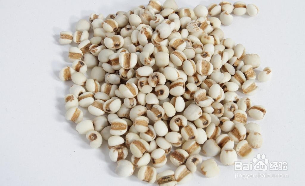 坐月子着凉了如何驱寒