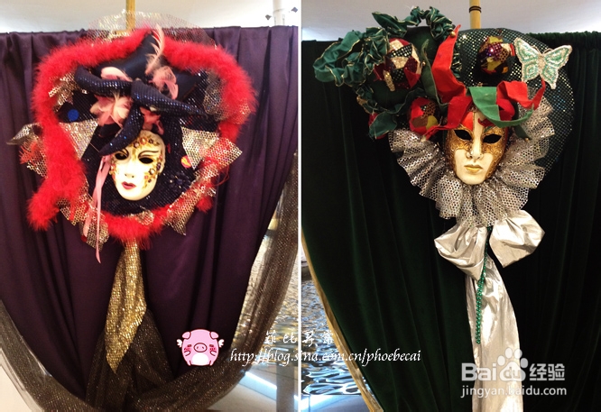 教你做吮指酒糟凤爪