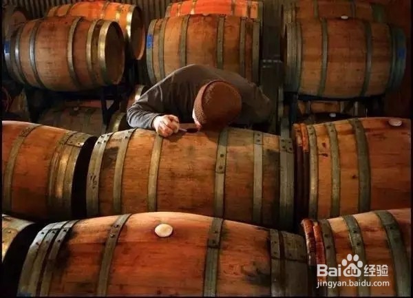 红酒老刘|酒庄酒与工厂酒的区别在哪里?