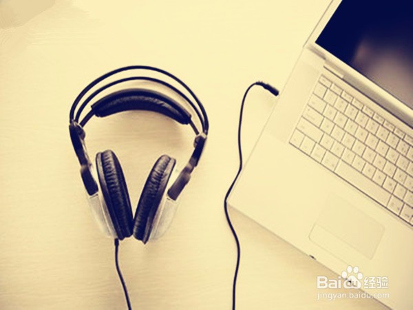 笔记本电池节电的九个实用技巧