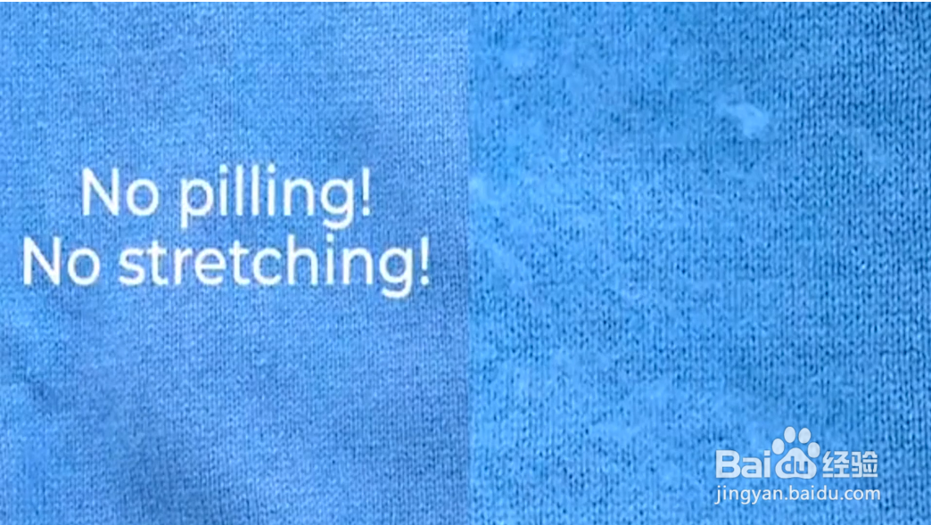 如何利用小妙招快速的解决生活问题？