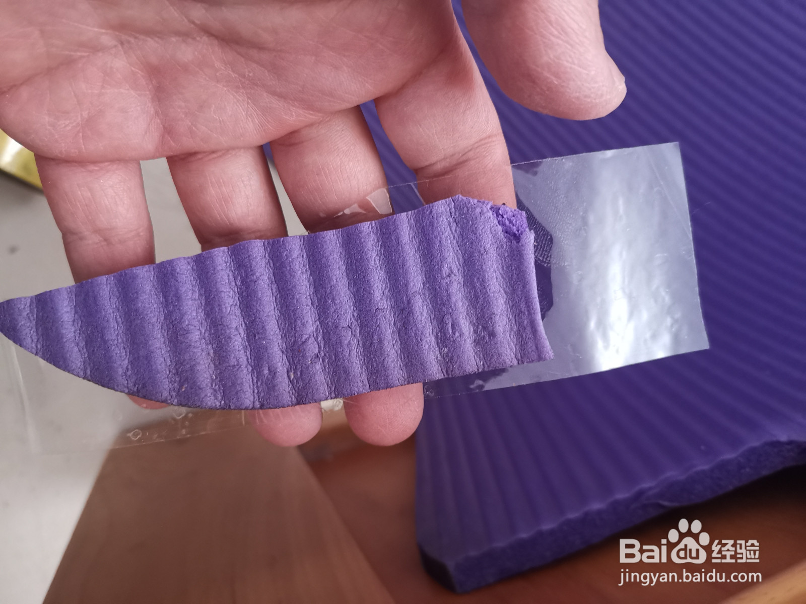 卧室床静音大改造