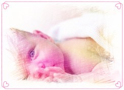 发烧在什么情况下需要就医