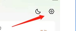 怎么查看撒欢小说的联系人的权限