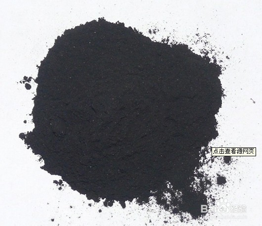 治疗烫伤小妙招 家庭处理烫伤法