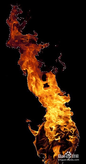 怎样制作黑暗力量中的超现实场景