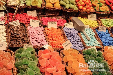 去亲戚家带什么礼物好