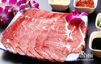 让你增强免疫力的几种食物：[2]