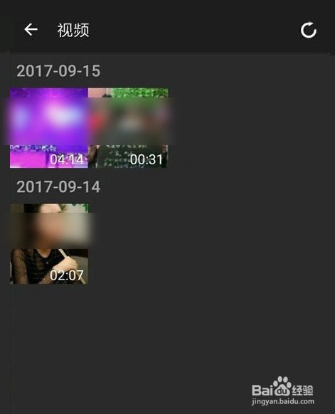视频配音怎么做