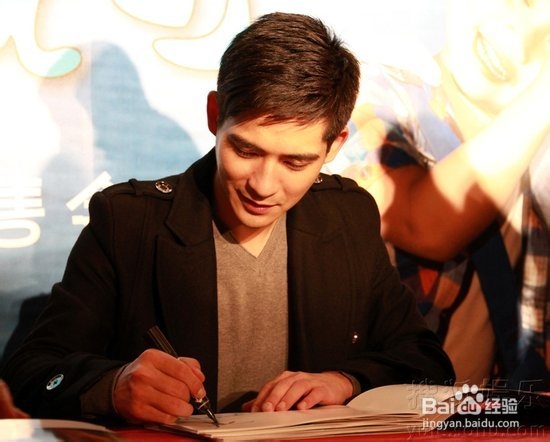 八种方式让你剩下的2013更精彩