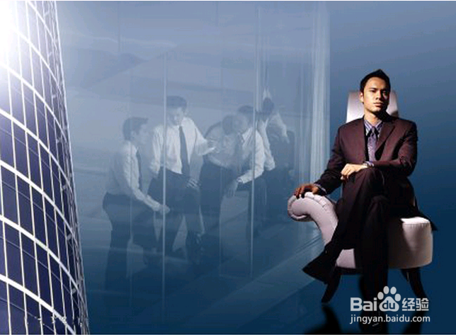 想升职加薪当领导？不怕有竞争，就怕无用功