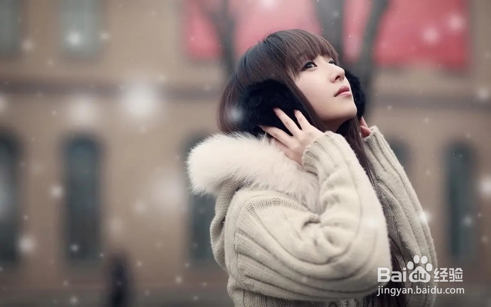 销售技巧与话术：[2]门店接待三种经典方法