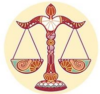 12星座最宠爱老婆的是哪6个星座