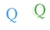 scratch3字母qq