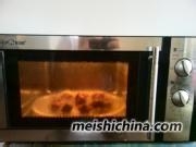 美味叉烧排骨做法