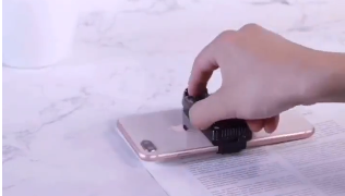 怎么给手机降温