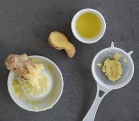 抹茶可以搭配出的口味