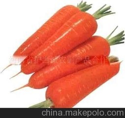 十大营养价值高的蔬菜