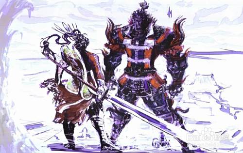 战国basara2武斗会百层心得 百度经验 战国basara2武斗会百层心得 百度经验