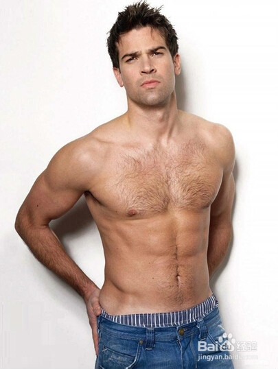 怎样要一个儿子及男人的最佳生育年限