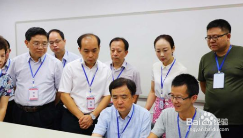 挂证人员如何申请强制注销