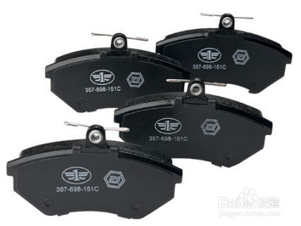 如何买车：[2]安全知识