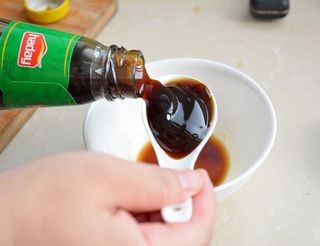 耗油应该怎么使用