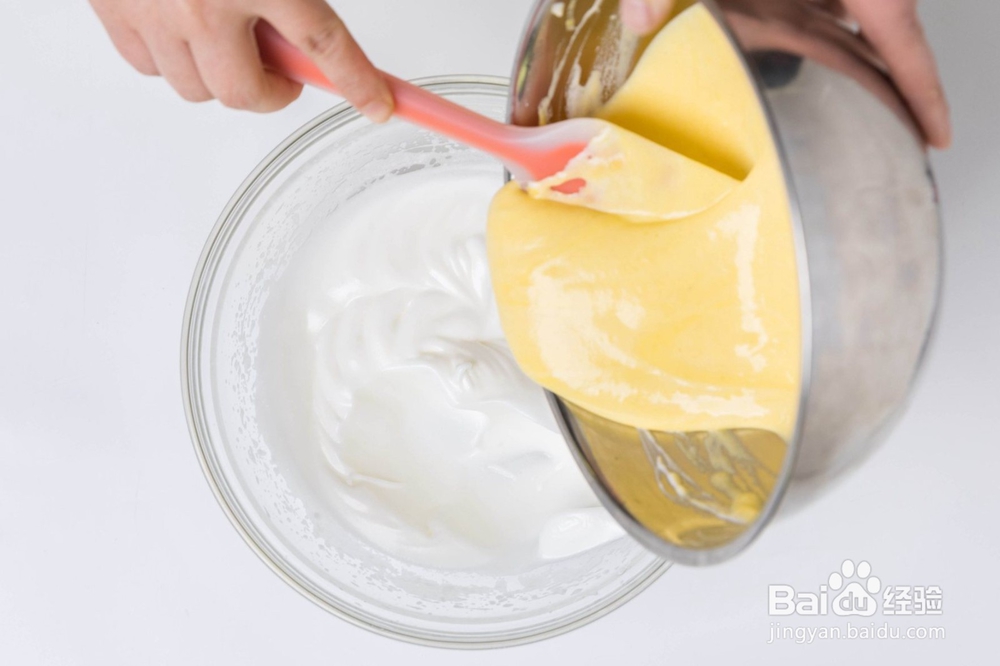 怎么走樱花草莓卷