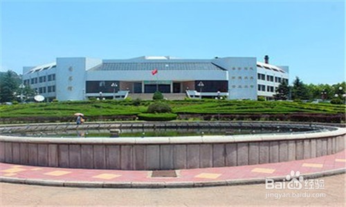 【校园指南】青岛大学澡堂篇