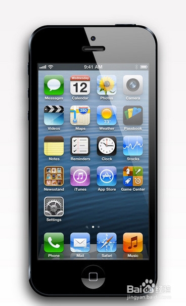 如何使用IPHONE耳机