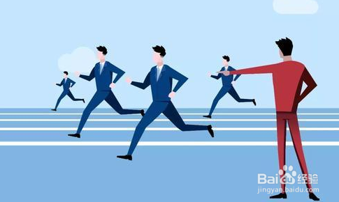 领导者管理团队的方法有哪些