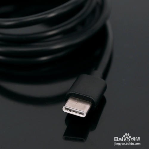 手机充电器怎么认型号