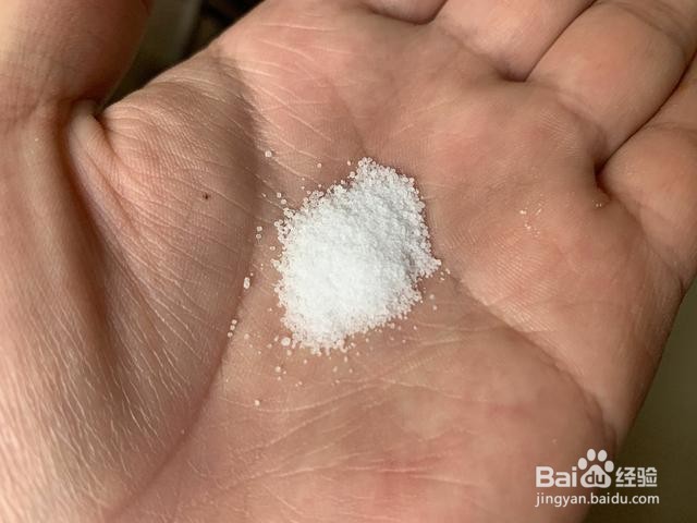 煮鸡蛋时,只会加水煮就错了,怎样鸡蛋又香又嫩