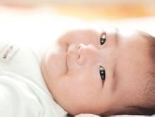 孩子缺锌会有哪些表现
