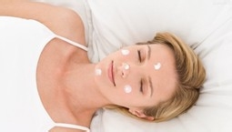 怎样预防脸部皱纹 预防眼纹该怎么办