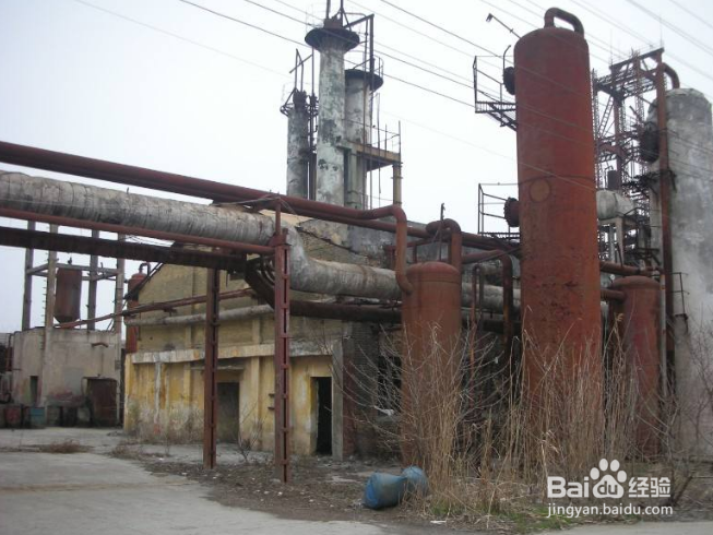 买楼房应该注意什么问题