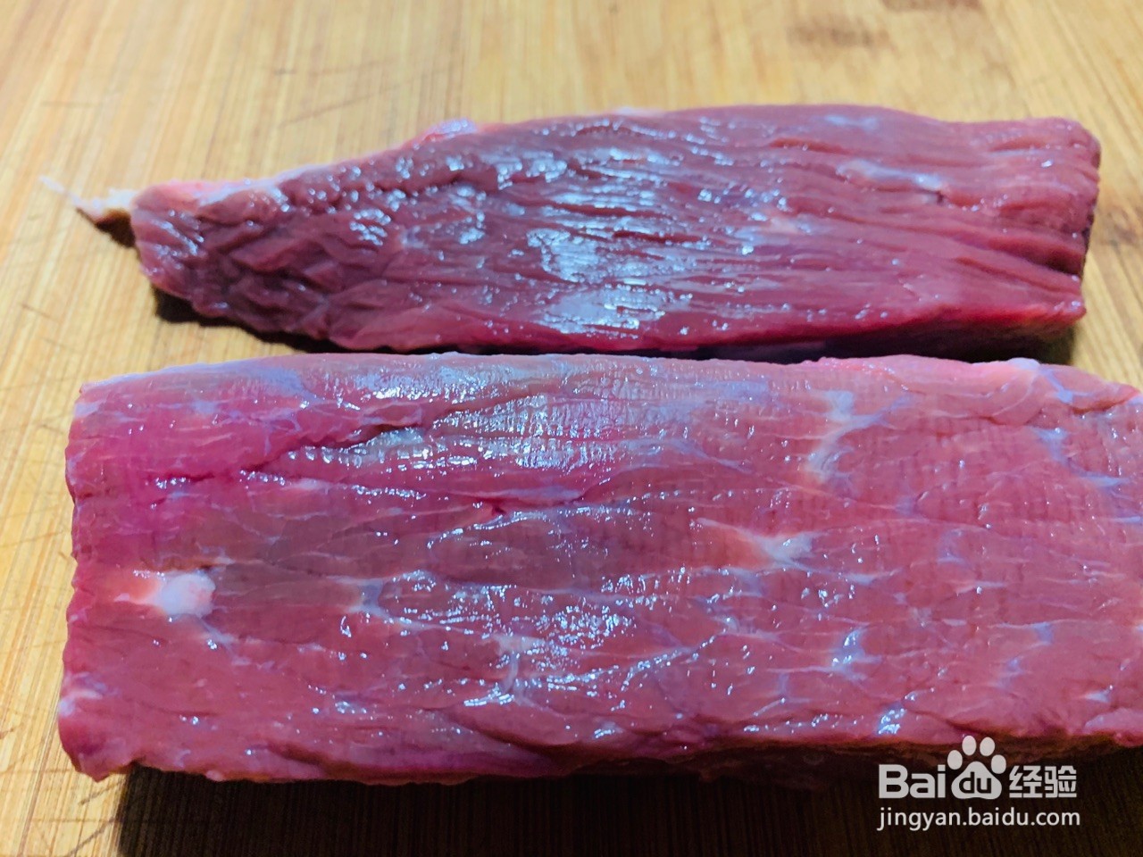 土豆红烧嫩牛肉