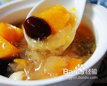 寒冷的冬季里怎么样去除黑眼圈？