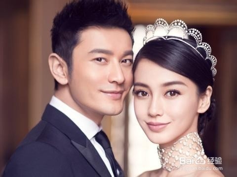 钻戒品牌挑选中应该注意什么？