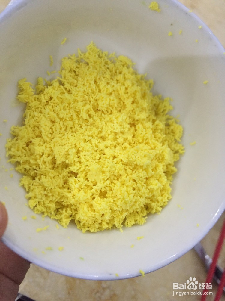 玛格丽特的做法