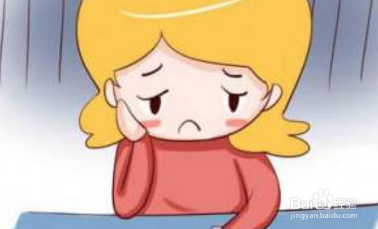 宝宝让蚊子叮了红肿怎么处理