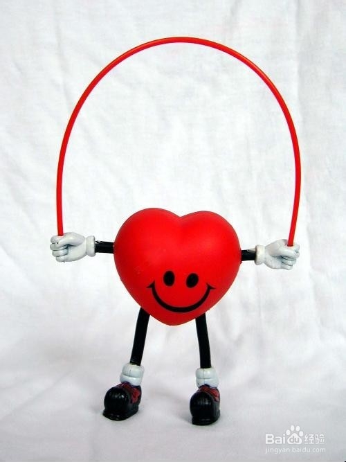 曲靖到张家界自驾游