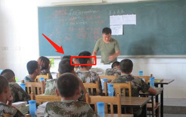 初一学生厌学如何开导