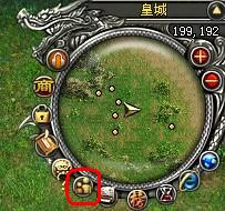 降龙之剑极游戏如何创建聊天群