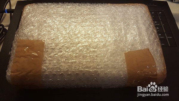 Kindle Paperwhite 3轻度使用体验