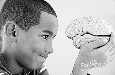 6岁小孩长期遗尿尿床怎么治疗