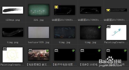 电脑视频剪辑软件哪个好 会声会影剪辑视频步骤